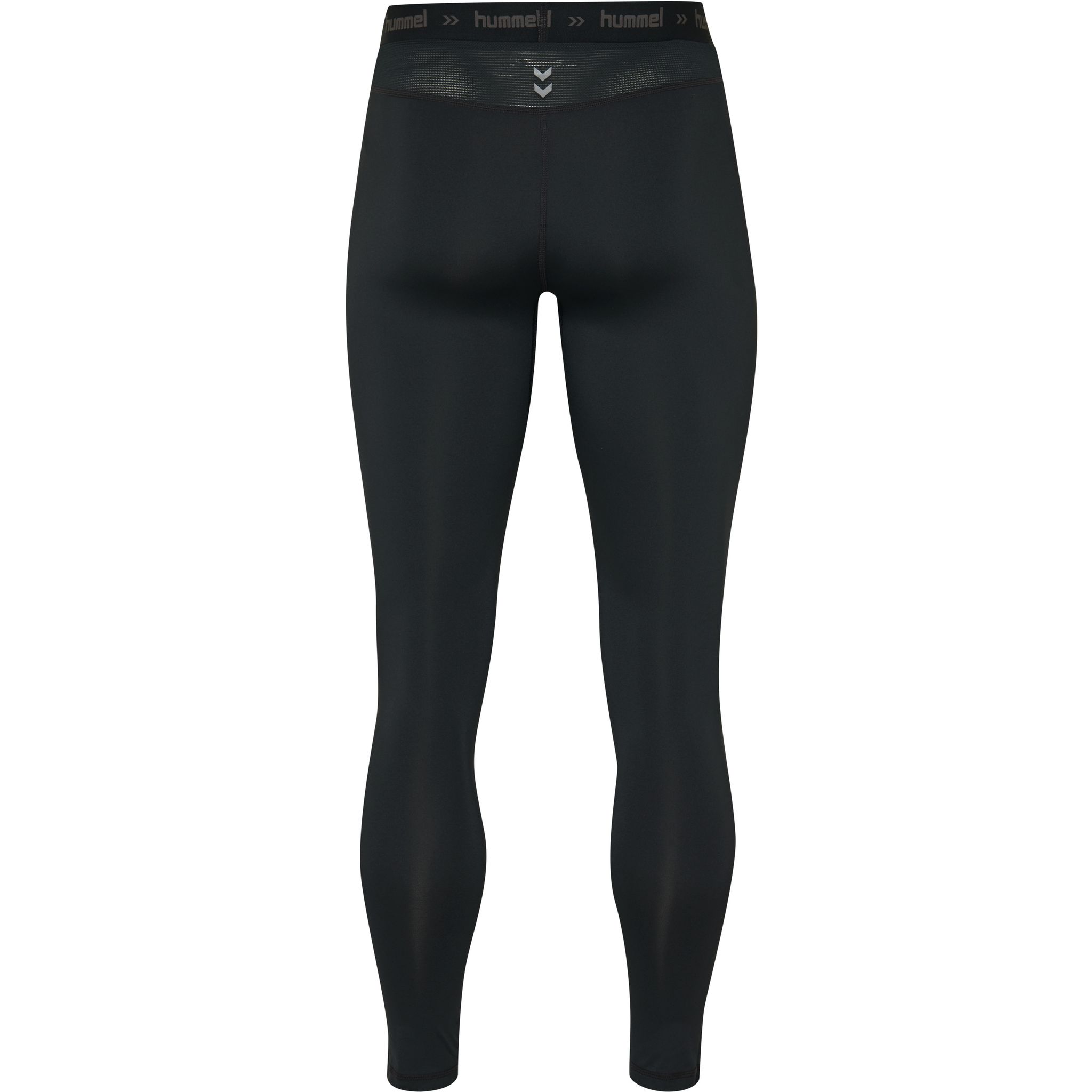 HML FIRST PERFORMANCE TIGHTS