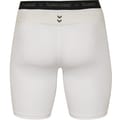 HML FIRST PERFORMANCE TIGHT SHORTS