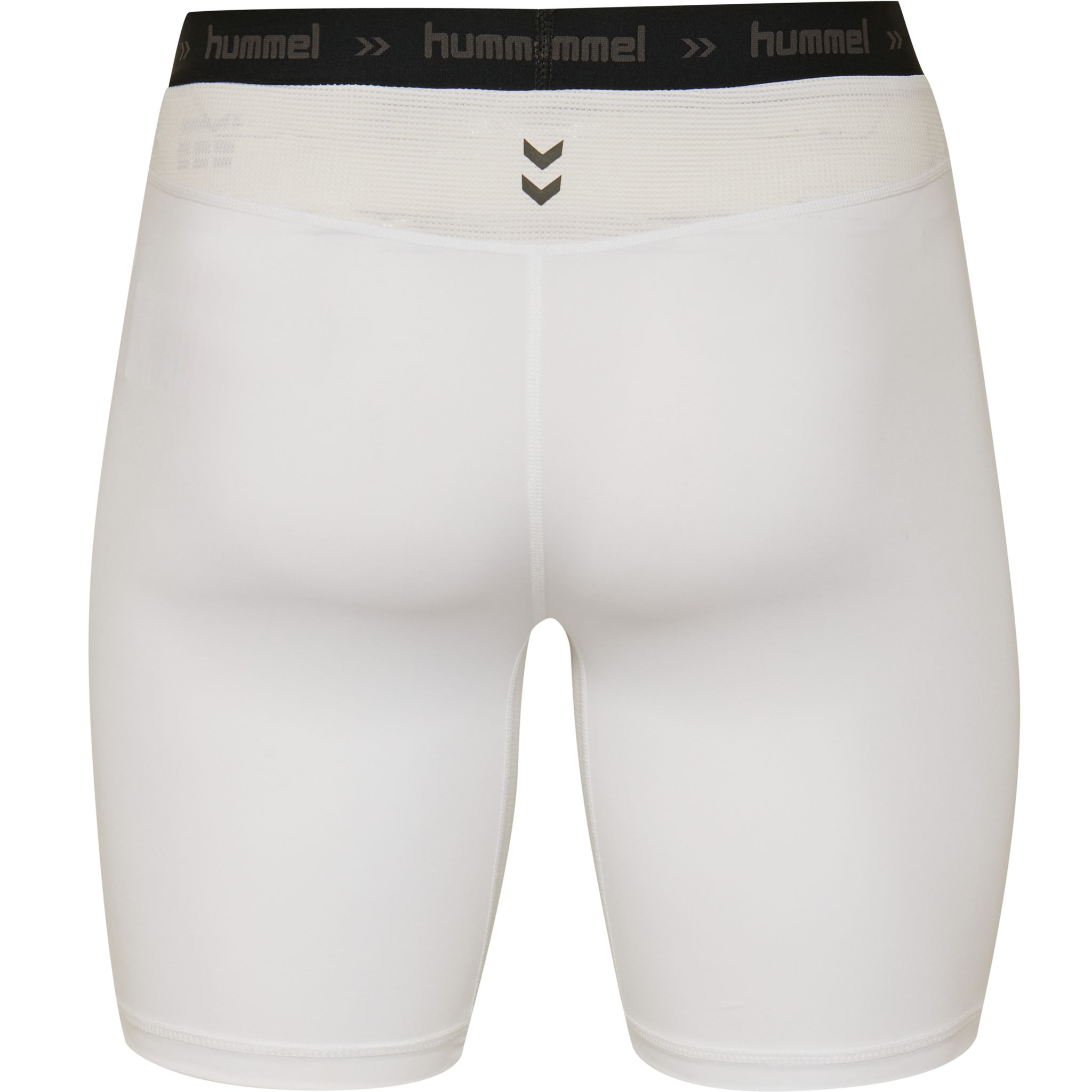 HML FIRST PERFORMANCE TIGHT SHORTS