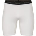 HML FIRST PERFORMANCE TIGHT SHORTS