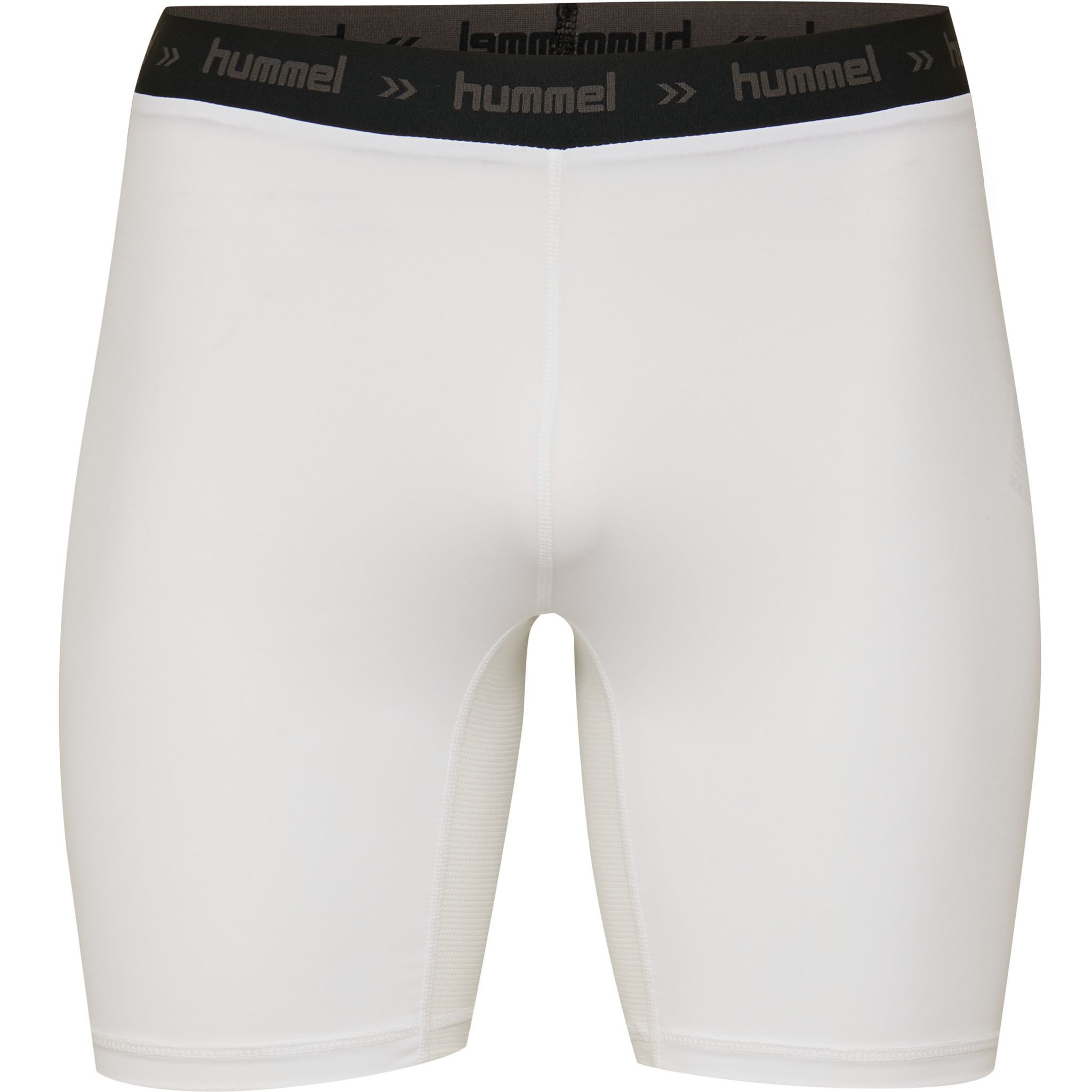 HML FIRST PERFORMANCE TIGHT SHORTS