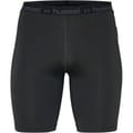HML FIRST PERFORMANCE TIGHT SHORTS
