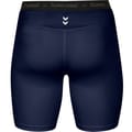 HML FIRST PERFORMANCE TIGHT SHORTS