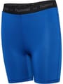 HML FIRST PERFORMANCE KIDS TIGHT SHORTS