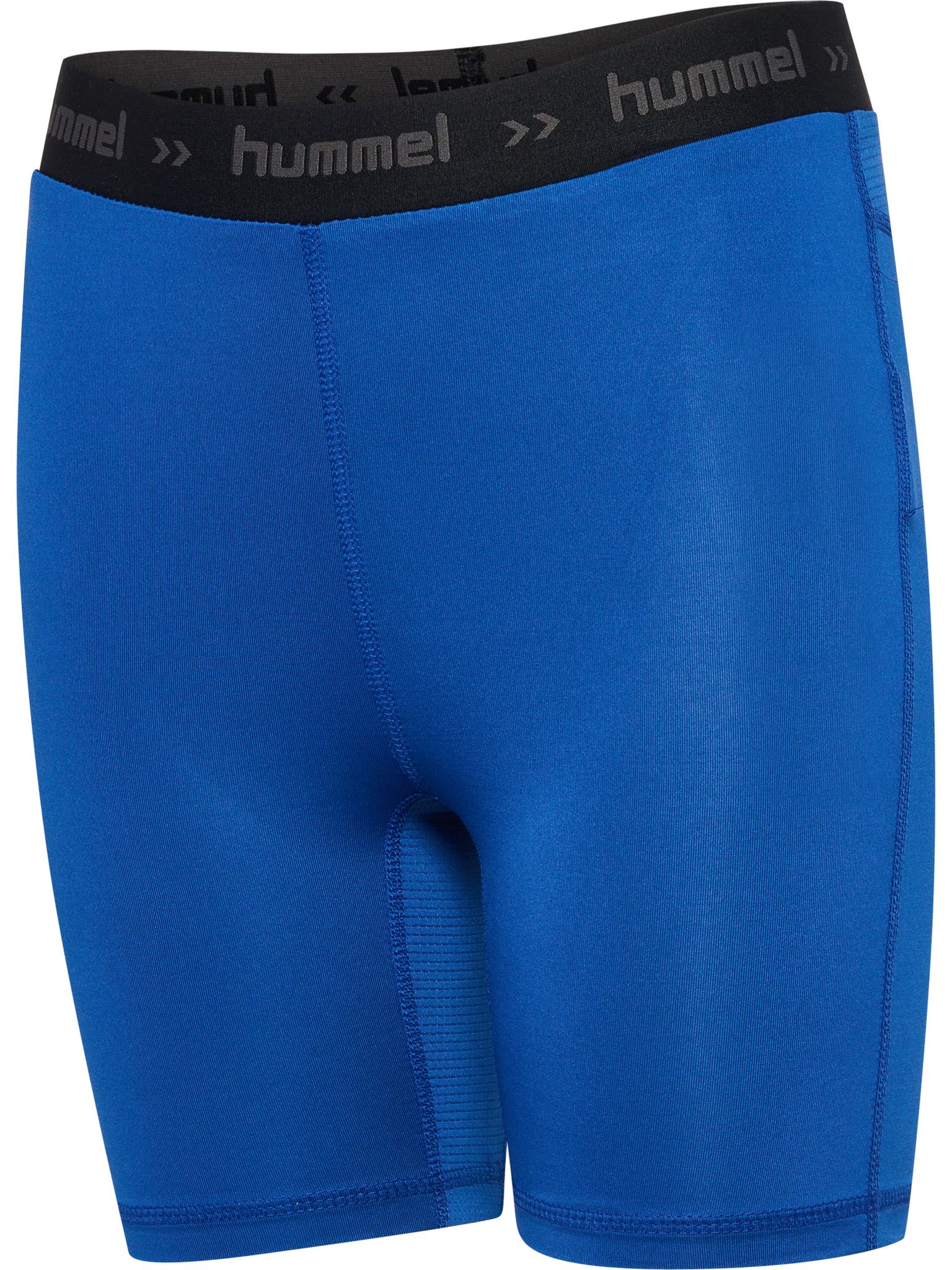 HML FIRST PERFORMANCE KIDS TIGHT SHORTS
