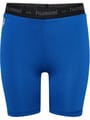HML FIRST PERFORMANCE KIDS TIGHT SHORTS