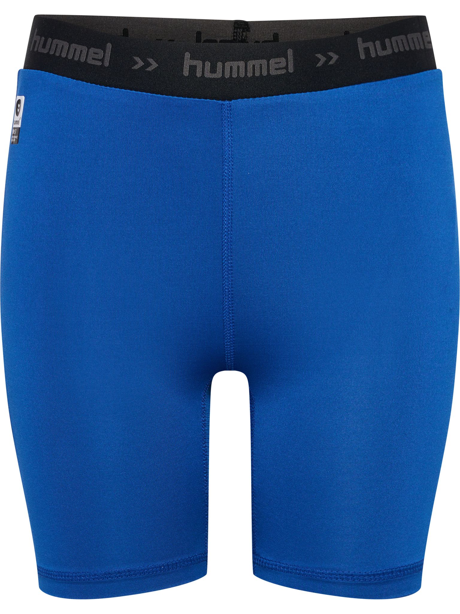 HML FIRST PERFORMANCE KIDS TIGHT SHORTS