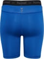 HML FIRST PERFORMANCE KIDS TIGHT SHORTS