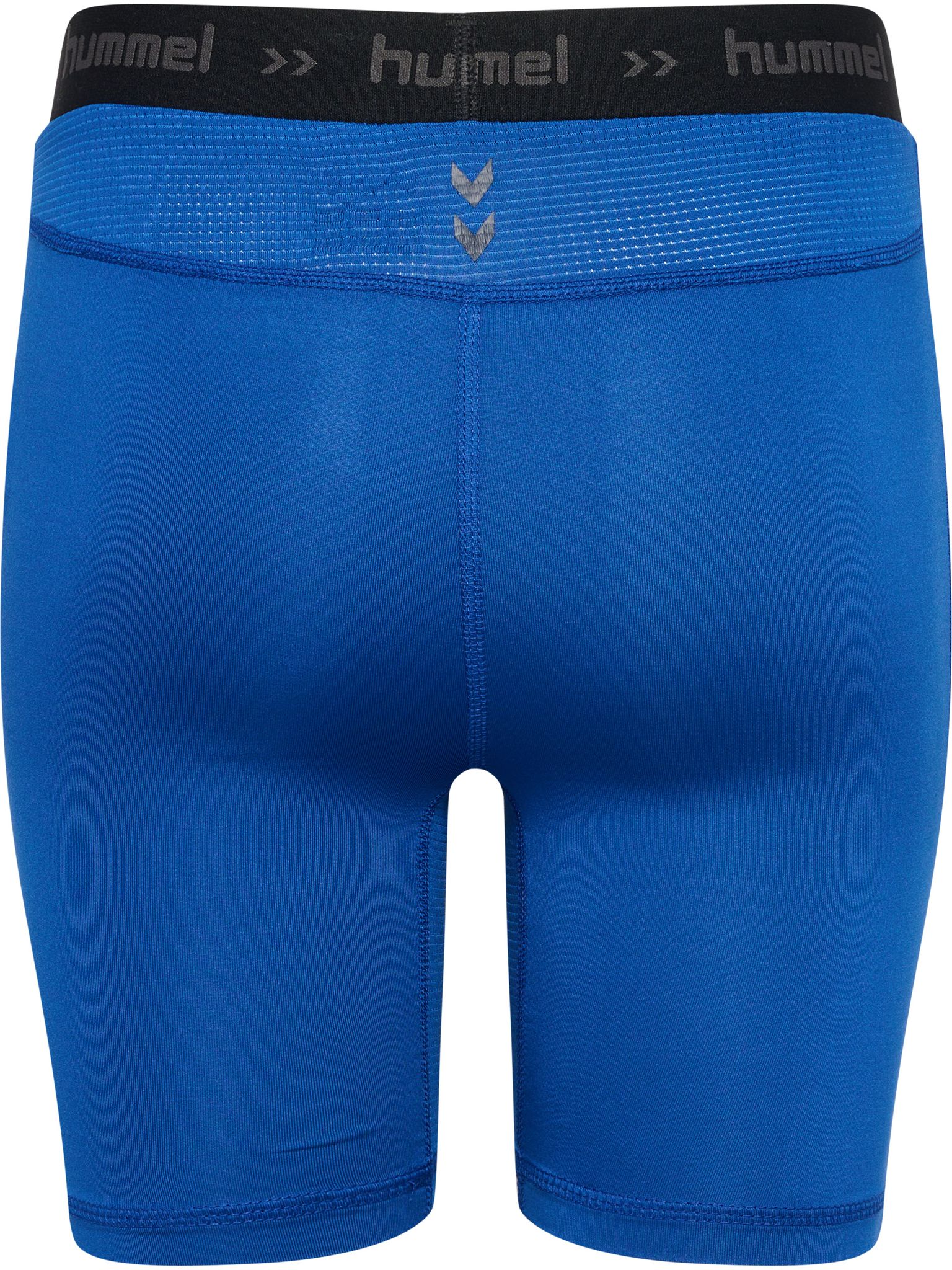 HML FIRST PERFORMANCE KIDS TIGHT SHORTS