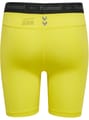 HML FIRST PERFORMANCE KIDS TIGHT SHORTS
