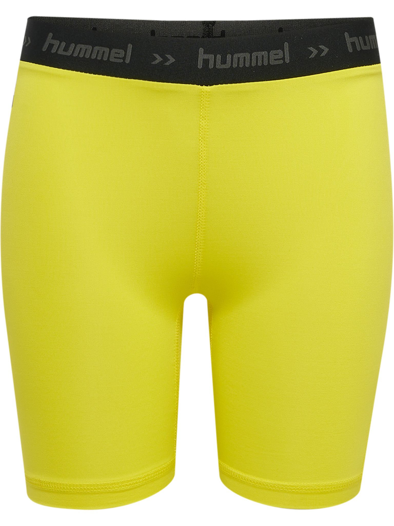 HML FIRST PERFORMANCE KIDS TIGHT SHORTS
