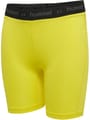 HML FIRST PERFORMANCE KIDS TIGHT SHORTS