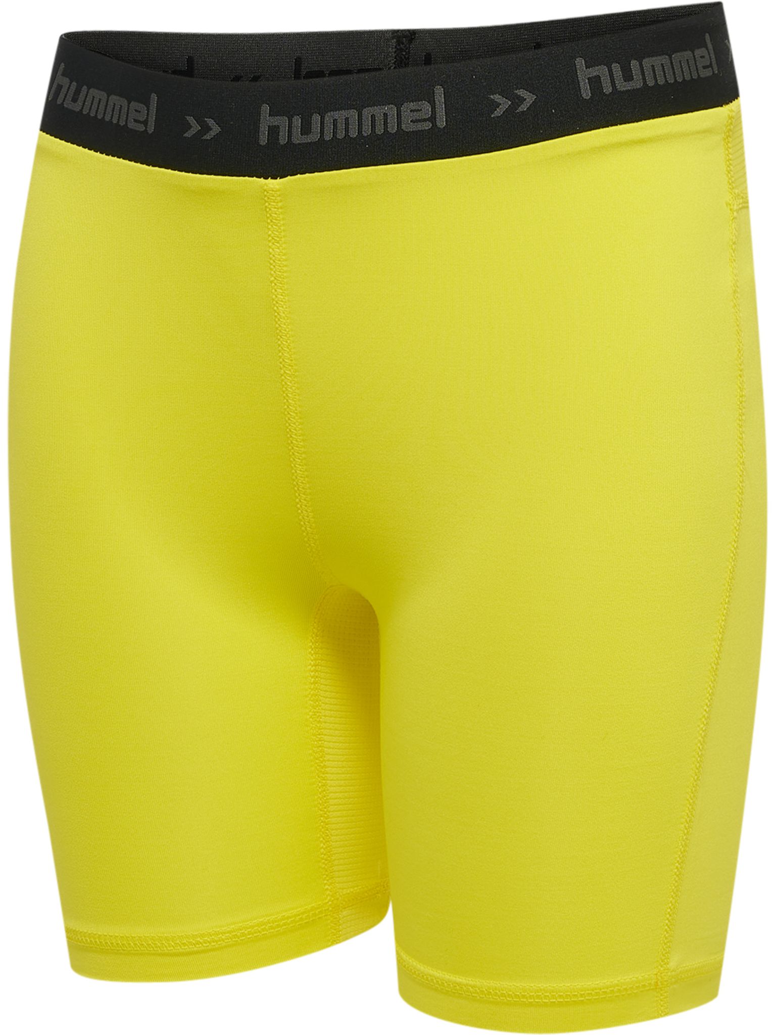 HML FIRST PERFORMANCE KIDS TIGHT SHORTS