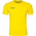 HML FIRST PERFORMANCE JERSEY S/S