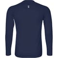 HML FIRST PERFORMANCE JERSEY L/S
