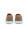 HANDBALL PERFEKT SYNTH. SUEDE