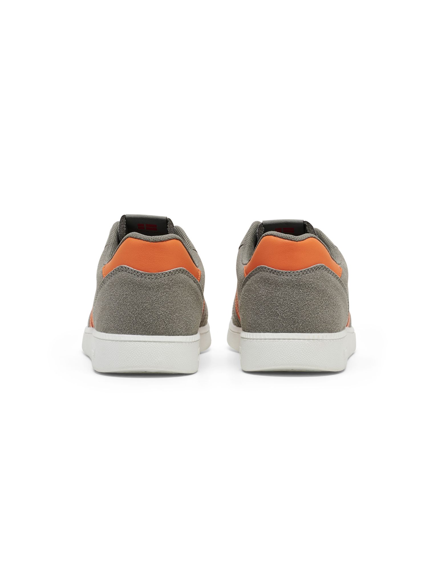 HANDBALL PERFEKT SYNTH. SUEDE