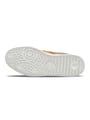 HANDBALL PERFEKT SYNTH. SUEDE
