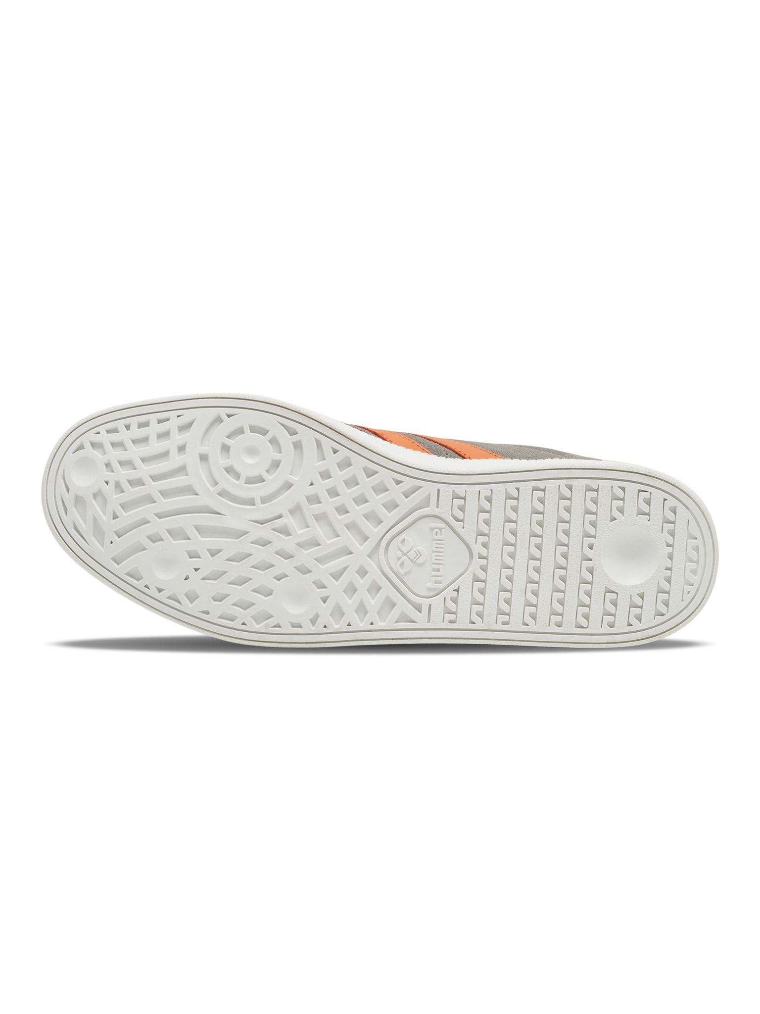 HANDBALL PERFEKT SYNTH. SUEDE