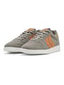 HANDBALL PERFEKT SYNTH. SUEDE