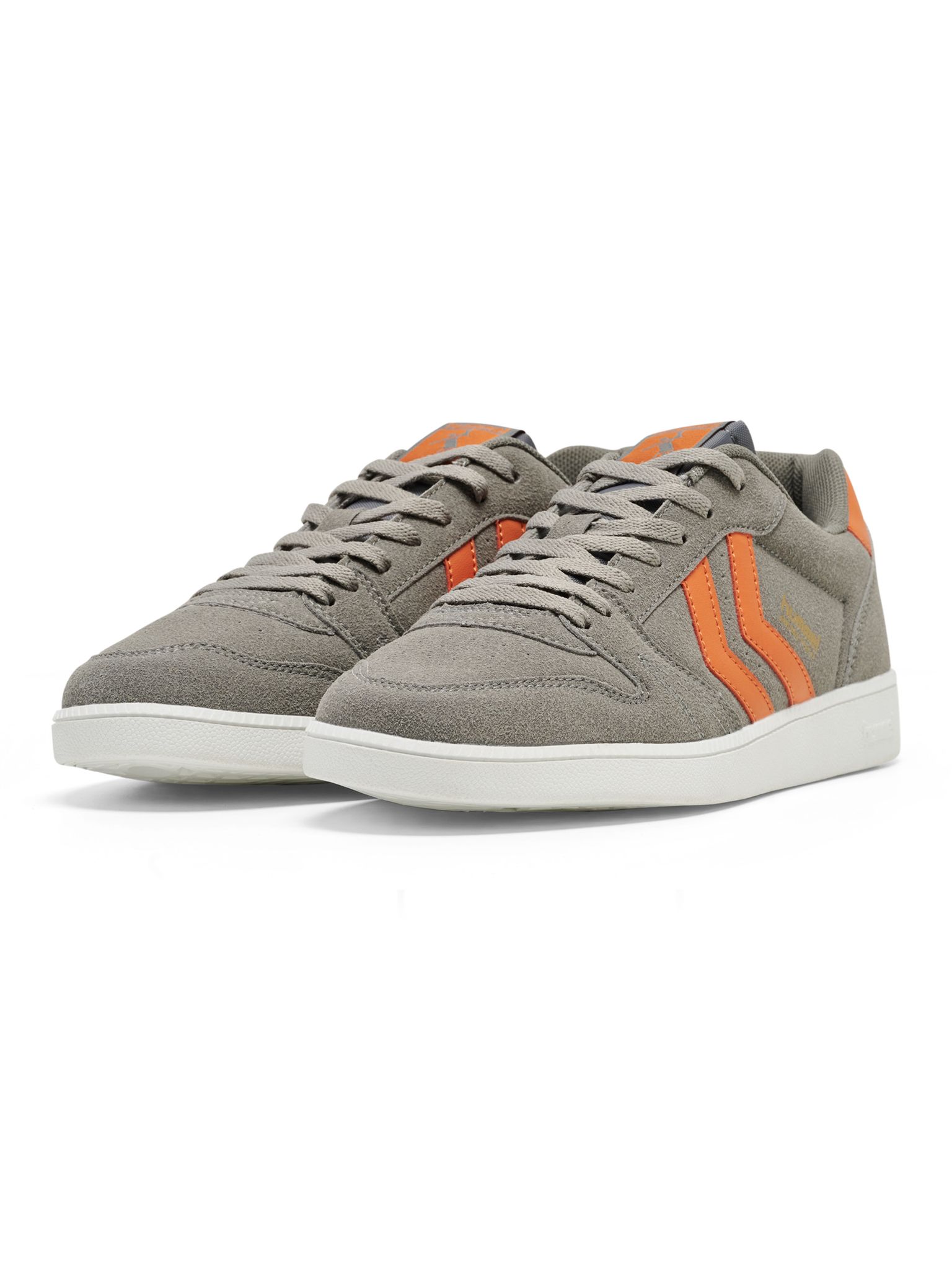 HANDBALL PERFEKT SYNTH. SUEDE