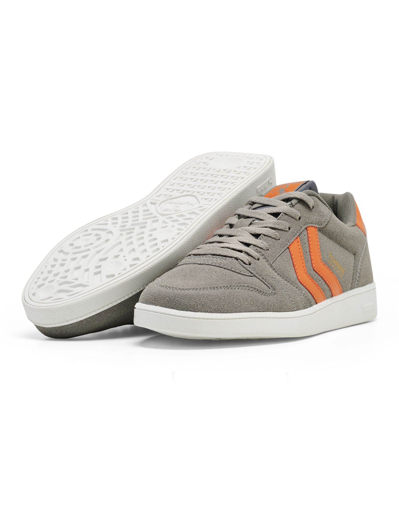 HANDBALL PERFEKT SYNTH. SUEDE