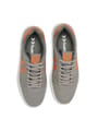 HANDBALL PERFEKT SYNTH. SUEDE