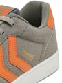 HANDBALL PERFEKT SYNTH. SUEDE