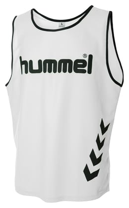 FUNDAMENTAL TRAINING BIB