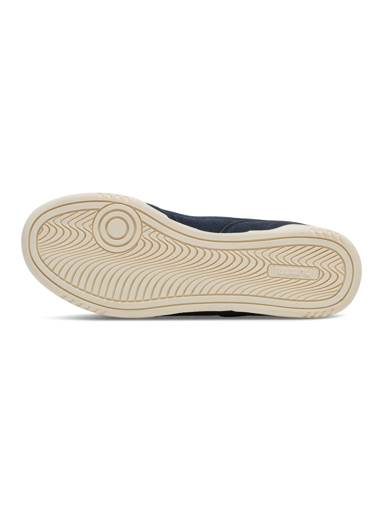 FORLI SYNTH. SUEDE