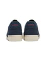 FORLI SYNTH. SUEDE
