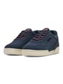 FORLI SYNTH. SUEDE