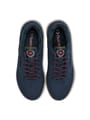 FORLI SYNTH. SUEDE