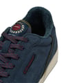 FORLI SYNTH. SUEDE