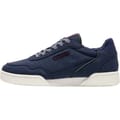 FORLI SYNTH. SUEDE
