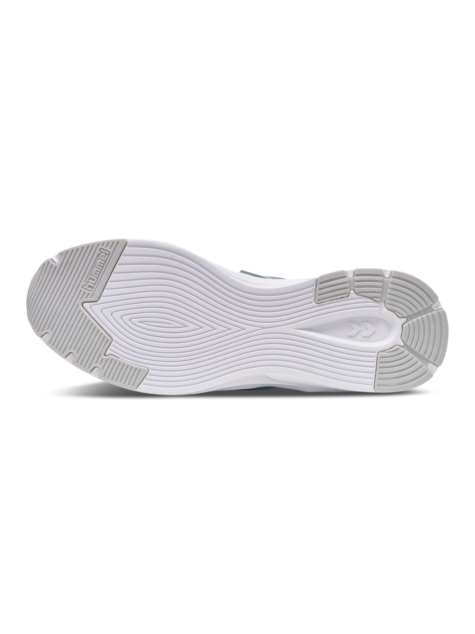 FLOW SEAMLESS