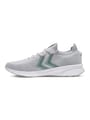 FLOW SEAMLESS