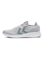 FLOW SEAMLESS