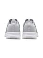 FLOW SEAMLESS