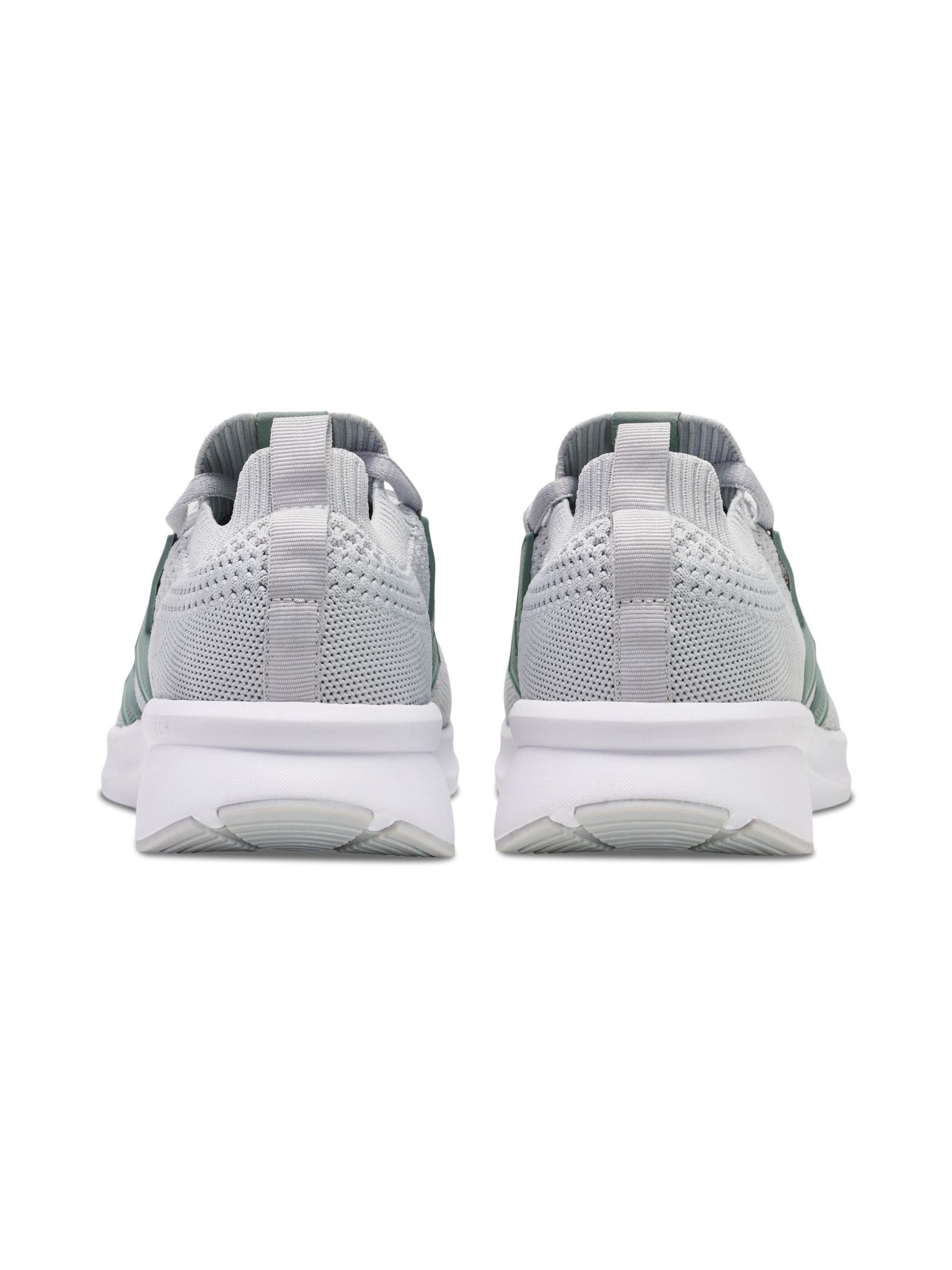 FLOW SEAMLESS