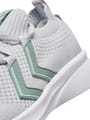 FLOW SEAMLESS