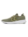 FLOW SEAMLESS