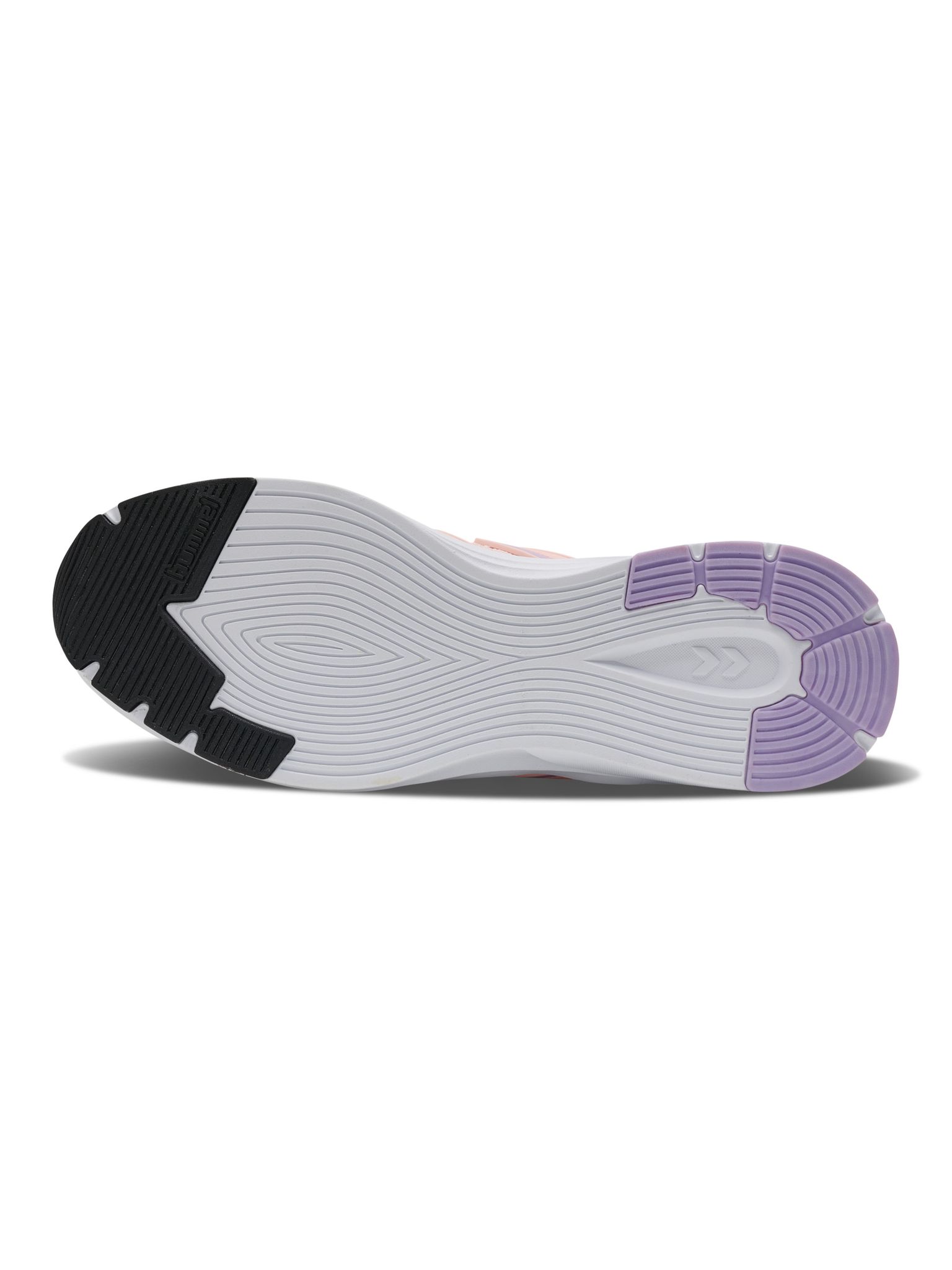 FLOW SEAMLESS