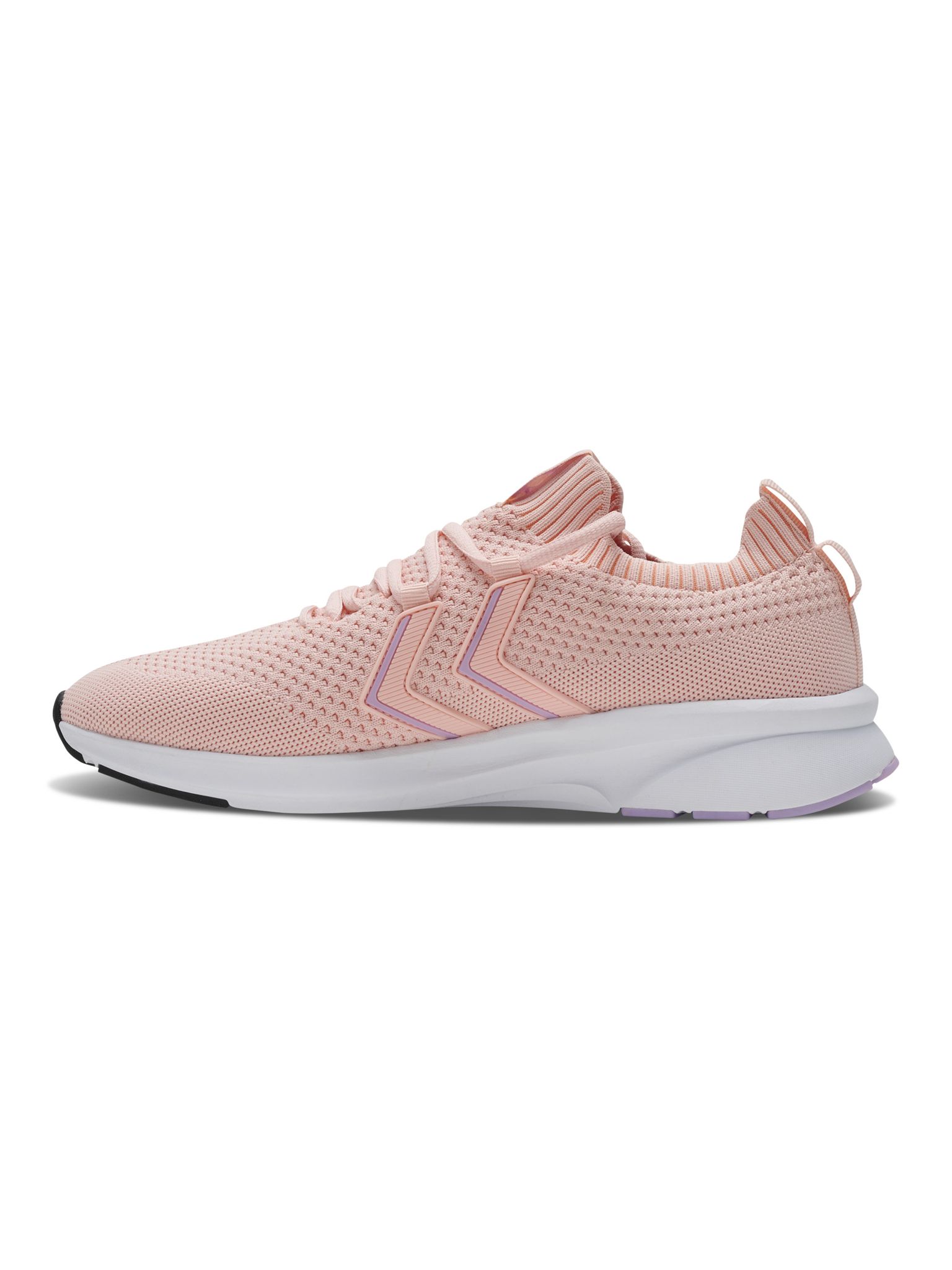 FLOW SEAMLESS