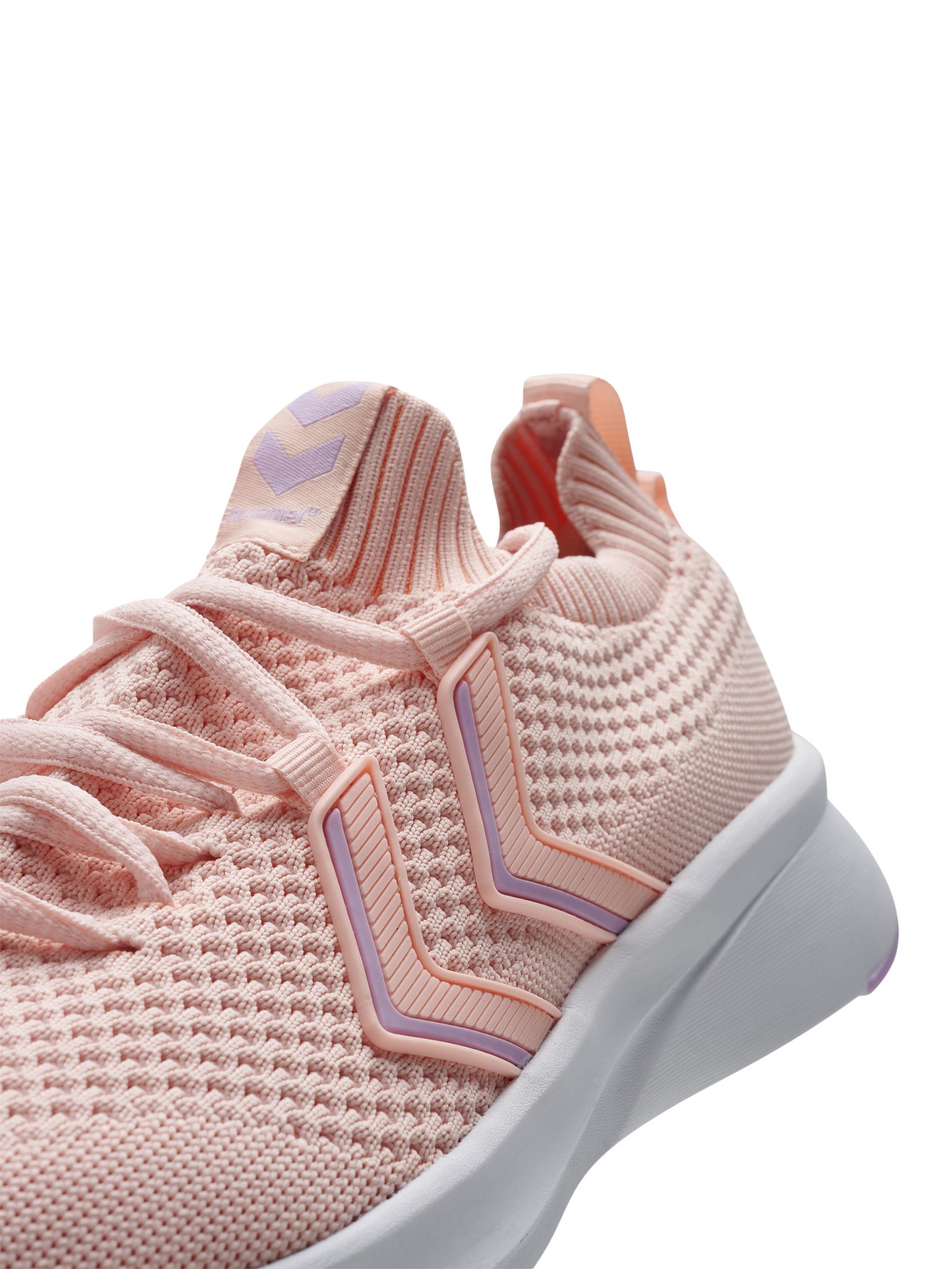 FLOW SEAMLESS