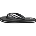 FLIP FLOP JR