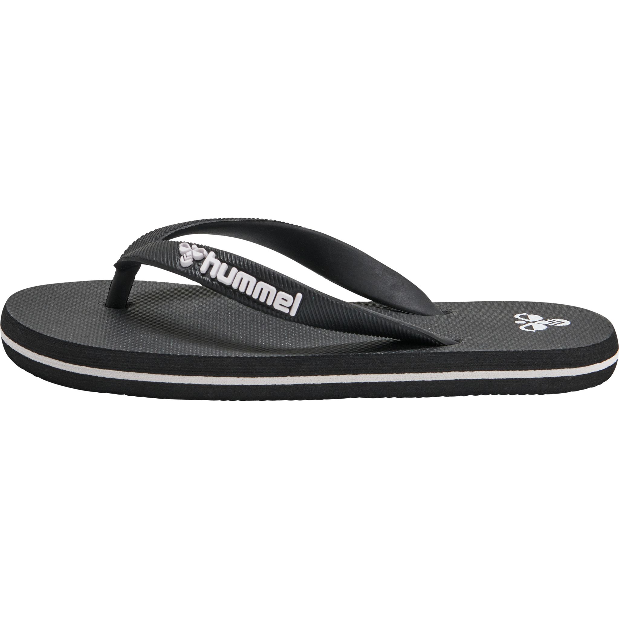 FLIP FLOP JR