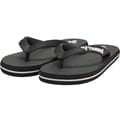 FLIP FLOP JR