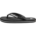 FLIP FLOP JR