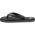 FLIP FLOP JR